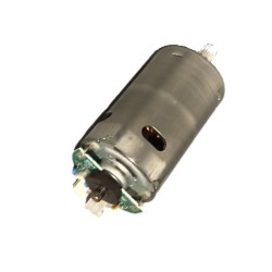 Motor spař.jednotky Rheavendors 24V