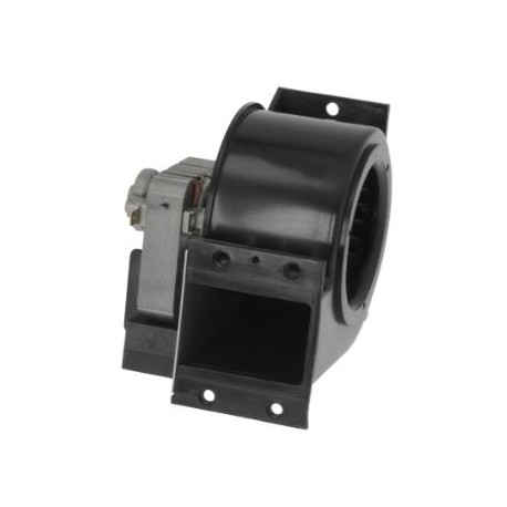 Radiální ventilátor 230V 50/60Hz TRIAL CAP07B