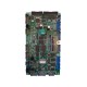CPU board NECTA