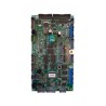CPU board NECTA