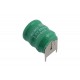 Akumulátor 3,6V 80mAh DPS