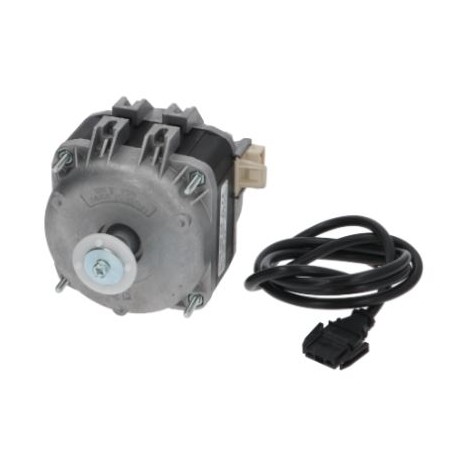 Motor ventilátoru ELCO VNT 18W PLUG-IN