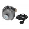 Motor ventilátoru ELCO VNT 18W PLUG-IN