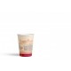 Kelímek papír Metropolitan 200ml
