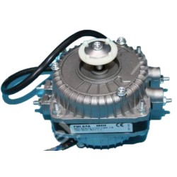 28FR001