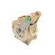 Spařovací jednotka NECTA Z4000 ⌀42mm