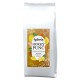 AGIBERIA HORKÝ PUNČ ZÁZVOR, MED A CITRON 1000G