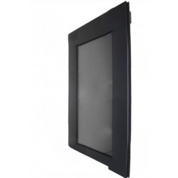 LCD TOUCH SCREEN 21´´ NECTA CANTO TOUCH