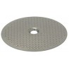 098687 NECTA