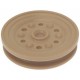 254647 NECTA
