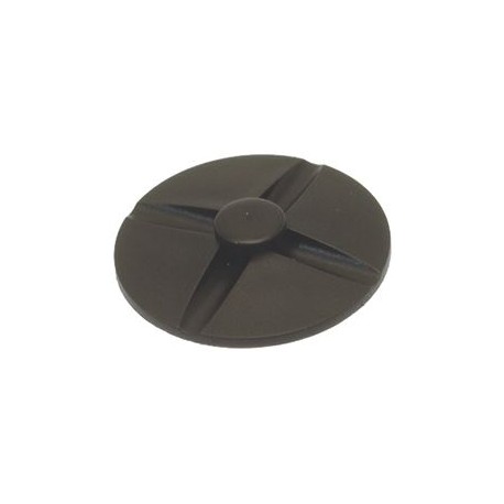 097916 NECTA