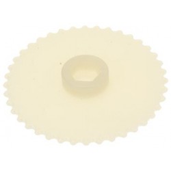 099889 NECTA