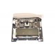 DISPLAY CONTROL BOARD DELONGHI AS13200043