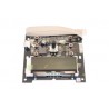 DISPLAY CONTROL BOARD DELONGHI AS13200043
