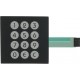 258508 NECTA