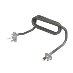 Topné těleso Rheavendors 1600W