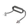 Topné těleso Rheavendors 1600W