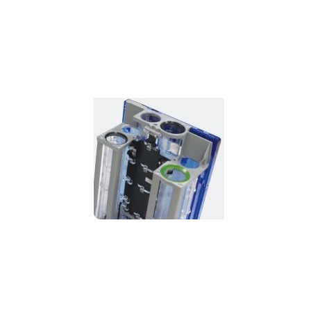 CURRENZA C2 CASSETTE CZK1