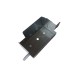 254811 NECTA