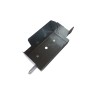 254811 NECTA