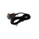 Serial kabel SCA1 RS-232