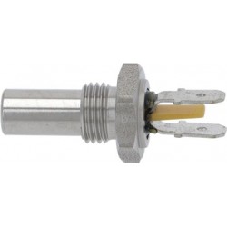 094872 NECTA