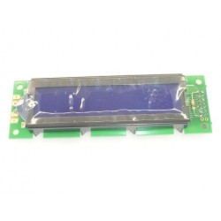 251690 NECTA