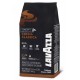 Lavazza Expert Crema Classica 1000g