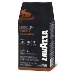 Lavazza Expert Crema Classica 
