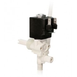 ERA 24VDC