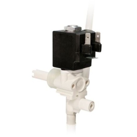 ERA 24VDC