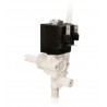 ERA 24VDC