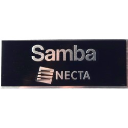 254456 NECTA