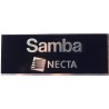 254456 NECTA