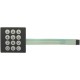 250009 NECTA