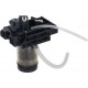 DeLonghi  7313292714