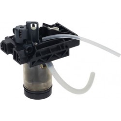 DeLonghi  7313292714