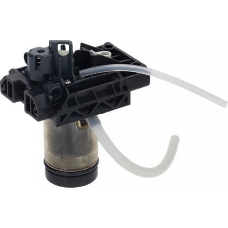 DeLonghi  7313292714