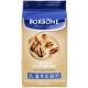 CAFFÉ BORBONE CREMA SUPERIORE 1000 g