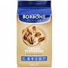 CAFFÉ BORBONE CREMA SUPERIORE 1000 g