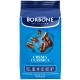 CAFFÉ BORBONECLASSICA1000 g