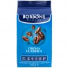 CAFFÉ BORBONECLASSICA1000 g