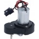 254059 NECTA
