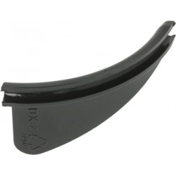 0V0098 Necta