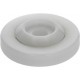 0V0102 Necta