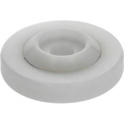 0V0102 Necta
