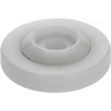0V0102 Necta