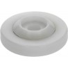 0V0102 Necta