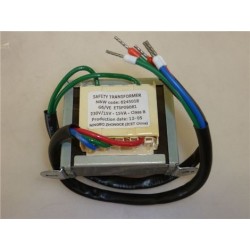 098792 NECTA