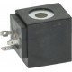 Cívka vent. 24V DC, 11W